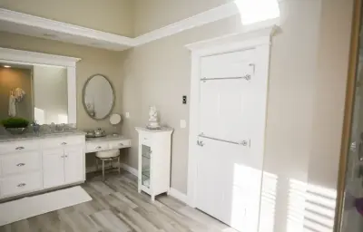 Avon Plumbing & Heating - Bathroom Remodeling in Avon, CT