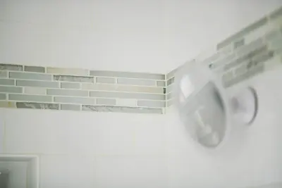 Bathroom Renovation - February 2019 — Plumbing Services project by Avon Plumbing & Heating
