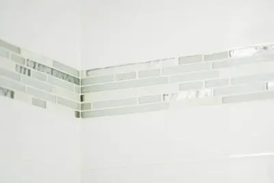 Avon Plumbing & Heating - Bathroom Remodeling in Avon, CT