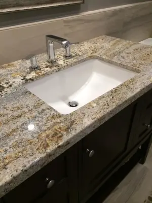 CJP Craig Johnson Plumbing & Water Heater Service - Bathroom Remodeling in Grass Valley, CA