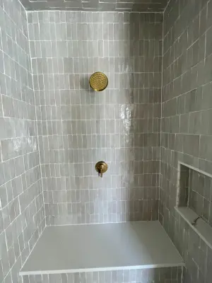 EVERYDAYPLUMBER.com - Plumbing Services in Tampa, FL