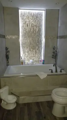 American Rooter Plumbing - Plumbing Services in Omaha, NE