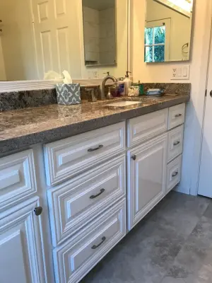 Titan Plumbing & Remodeling - Kitchen Remodeling in Phoenix, AZ