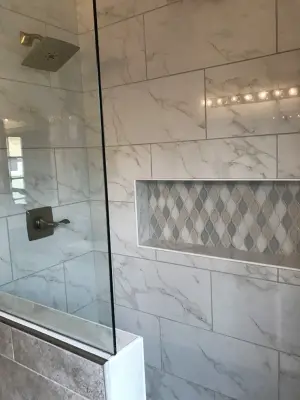Titan Plumbing & Remodeling - Kitchen Remodeling in Phoenix, AZ
