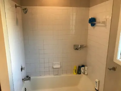 Gretna Plumbing and Drain Services - Plumbing Services in Gretna, NE