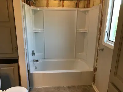 Gretna Plumbing and Drain Services - Plumbing Services in Gretna, NE