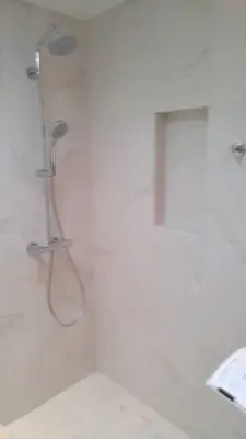 C Les Plumbing LLC - Kitchen Remodeling in Maple Valley, WA