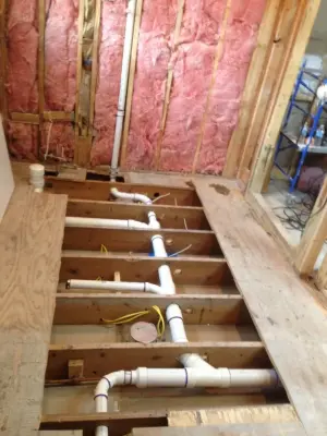 EVERYDAYPLUMBER.com - Plumbing Services in Tampa, FL