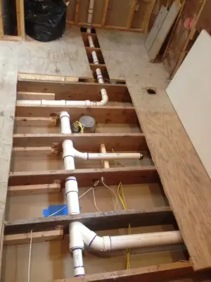 EVERYDAYPLUMBER.com - Plumbing Services in Tampa, FL