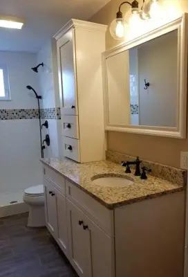 CJ's Plumbing & Heating Specialists, LLC - Plumbing Services in Albion, RI
