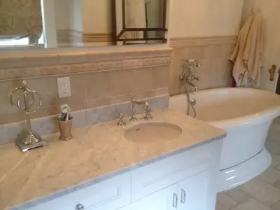 CJ's Plumbing & Heating Specialists, LLC - Plumbing Services in Albion, RI