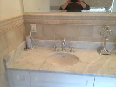 CJ's Plumbing & Heating Specialists, LLC - Plumbing Services in Albion, RI