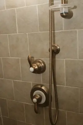 Matt's Pro Plumbing, Inc. - Bathroom Remodeling in Berlin, CT