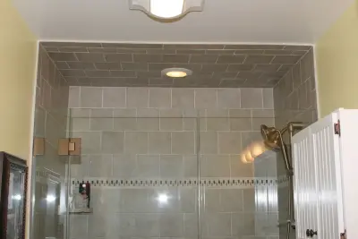 Matt's Pro Plumbing, Inc. - Bathroom Remodeling in Berlin, CT
