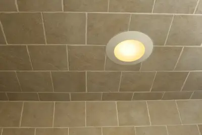 Matt's Pro Plumbing, Inc. - Bathroom Remodeling in Berlin, CT