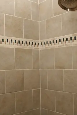 Matt's Pro Plumbing, Inc. - Bathroom Remodeling in Berlin, CT