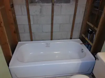 Long's Certified Plumbing - Plumbing Services in Casselberry, FL