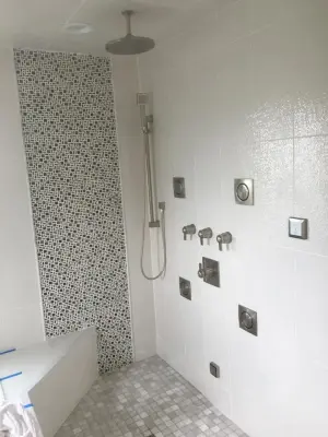 Kevin Szabo Jr Plumbing - Kitchen Remodeling in Tinley Park, IL