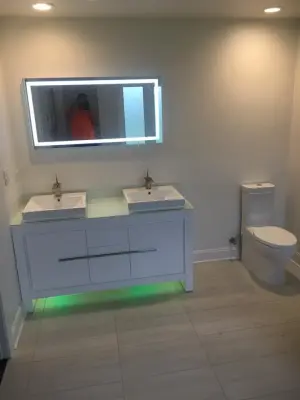 Kevin Szabo Jr Plumbing - Kitchen Remodeling in Tinley Park, IL