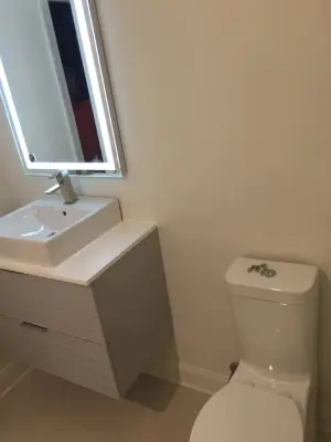 Kevin Szabo Jr Plumbing - Kitchen Remodeling in Tinley Park, IL