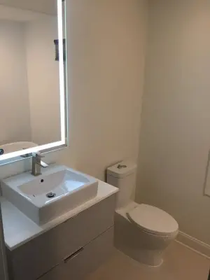 Kevin Szabo Jr Plumbing - Kitchen Remodeling in Tinley Park, IL