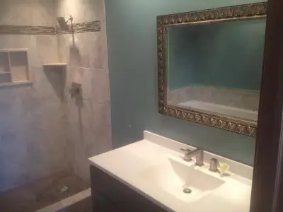 Kevin Szabo Jr Plumbing - Kitchen Remodeling in Tinley Park, IL