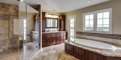F.H. Furr Plumbing, Heating, Air Conditiong & Elec - Plumbing Services in Manassas, VA