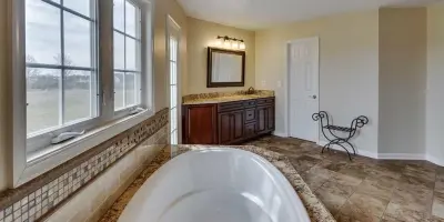 F.H. Furr Plumbing, Heating, Air Conditiong & Elec - Plumbing Services in Manassas, VA