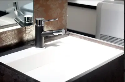 Primewest Plumbing - Plumbing Services in San Juan Capistrano, CA