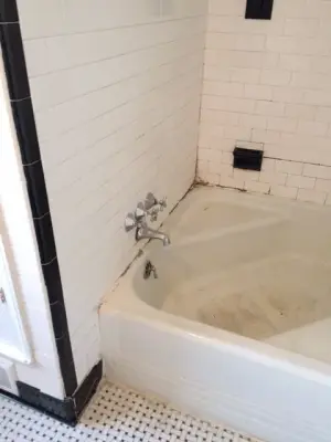 Ap Plumbing - Kitchen Remodeling in Rochester, NY