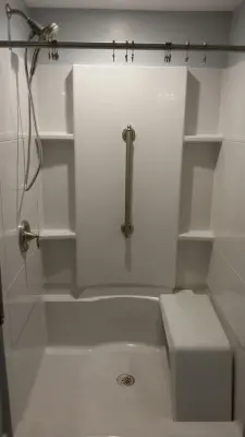 Ap Plumbing - Kitchen Remodeling in Rochester, NY