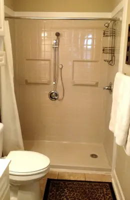 Hospitality Plumbing Services - Plumbing Services in Murrells Inlet, SC