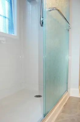 Hospitality Plumbing Services - Plumbing Services in Murrells Inlet, SC