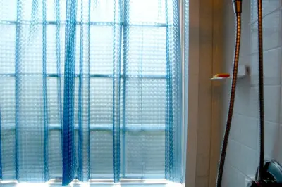 Hospitality Plumbing Services - Plumbing Services in Murrells Inlet, SC