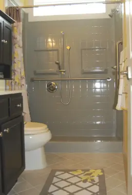 Hospitality Plumbing Services - Plumbing Services in Murrells Inlet, SC