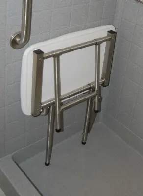 Hospitality Plumbing Services - Plumbing Services in Murrells Inlet, SC