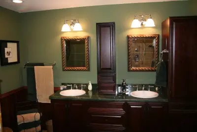 Able Plumbing - Bathroom Remodeling in Lake Worth, FL