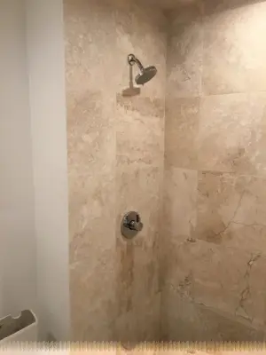 Pardue Plumbing LLC - Bathroom Remodeling in Caddo Mills, TX