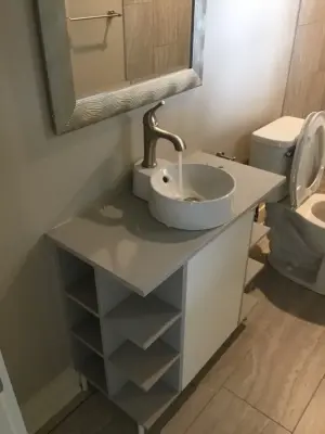 Pardue Plumbing LLC - Bathroom Remodeling in Caddo Mills, TX