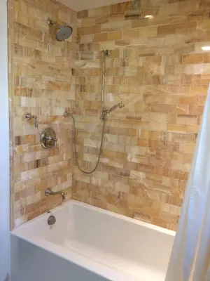 William C. Diamond Plumbing & Heating - Plumbing Services in Livingston, NJ