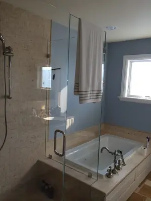 William C. Diamond Plumbing & Heating - Plumbing Services in Livingston, NJ