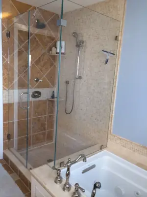 William C. Diamond Plumbing & Heating - Plumbing Services in Livingston, NJ