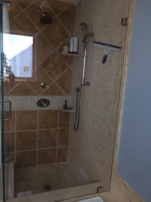 William C. Diamond Plumbing & Heating - Plumbing Services in Livingston, NJ