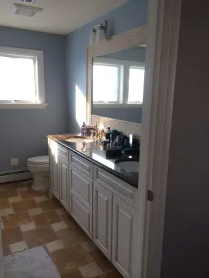 William C. Diamond Plumbing & Heating - Plumbing Services in Livingston, NJ