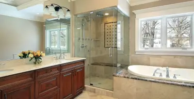 Purified Plumbing, Heating and Air - Plumbing Services in San Diego, CA