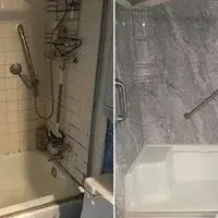 A to Z Dependable Services - Plumbing Services in Niles, OH