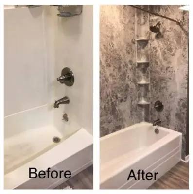 A to Z Dependable Services - Plumbing Services in Niles, OH