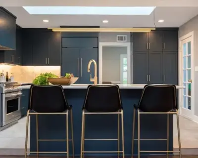Budiac Plumbing - Plumbing Services in Cedarburg, WI