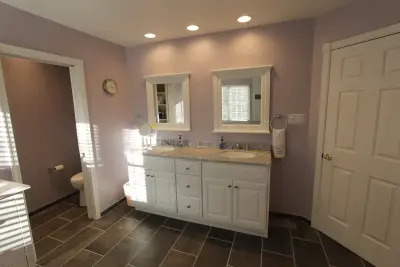 Mattioni, Inc - Tile & Stone Installation Services in Downingtown, PA