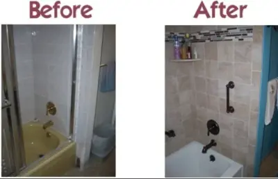 Rooter Man of Belton - Plumbing Services in Belton, TX